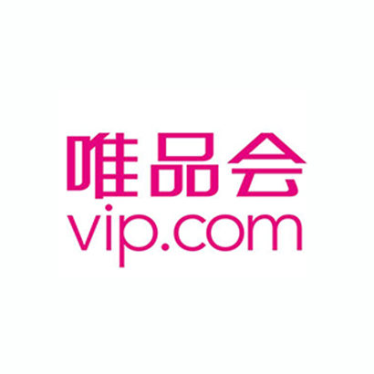 世界杯球赛下单平台合作客户