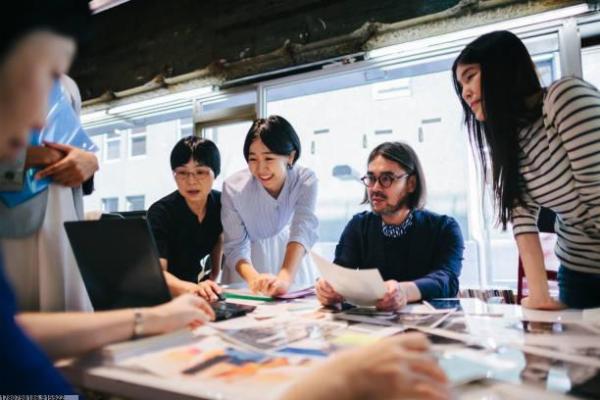 大学体育项目体操课程介绍