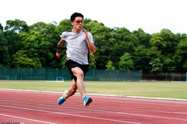 冰球体育单招培训政策的最新调整